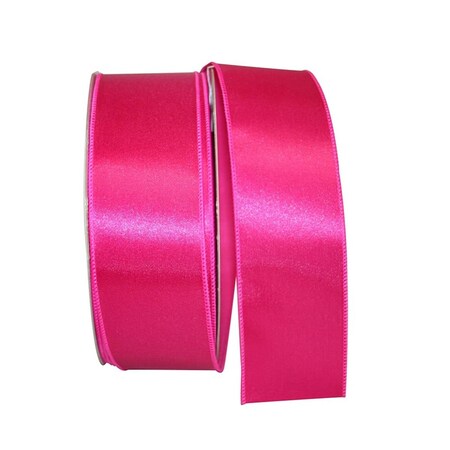 Reliant Ribbon